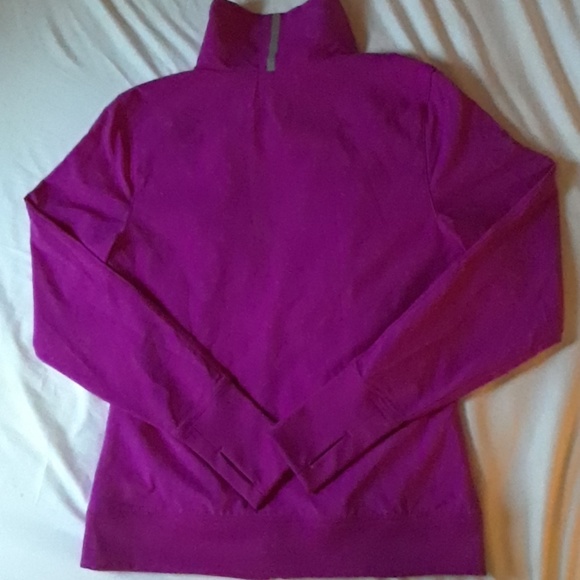 Track jacket - Picture 3 of 8